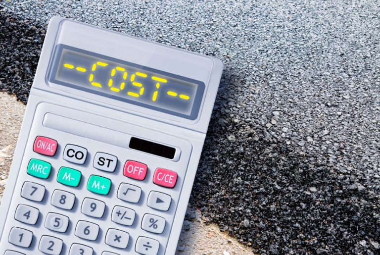 Contact for a free quotation